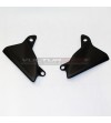 Carbon side deflectors - Ducati Multistrada V4 