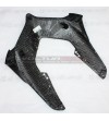 Cupolino Carbonio Versione SP - Ducati Panigale V4R / V4 / V4S 2020 - 2023