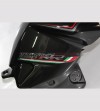 Benutzerdefinierte Aufkleber Kit - MV Augusta Brutale 1090RR 