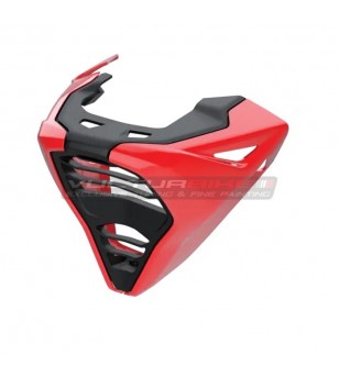 Puntale motore originale Ducati - Nuova Monster 2021-23 Monster + 937