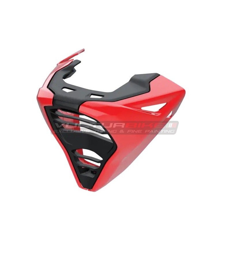 Puntale motore originale Ducati - Nuova Monster 2021-23 Monster + 937