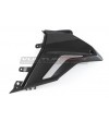 Complete set of carbon fairings - Ducati Streetfighter V4 