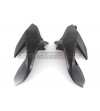Complete set of carbon fairings - Ducati Streetfighter V4 