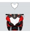 Adhesivo de carenado - Ducati Supersport 950 