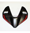 Parabrisas de carbono SP design - Ducati Streetfighter V4 / V4S / V2 