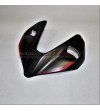 Bulle design SP - Ducati Streetfighter V4 / V4S / V2 