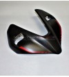 Cupolino in carbonio design SP - Ducati Streetfighter V4 / V4S / V2 