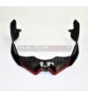 Sp Design Carbon Bodenverkleidung - Ducati Streetfighter V4 / V4S / V2 