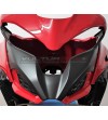 Original Luftförderer Custom Design - Ducati Multistrada V4 