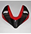 Design exclusifbulle carbone - Ducati Streetfighter V4 / V4S / V2