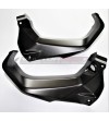 Tableaux de bord bulle carbone - Ducati Multistrada V4 