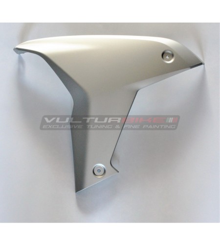 Panel original lado izquierdo - Ducati Multistrada V4 