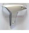 Panel original lado izquierdo - Ducati Multistrada V4 
