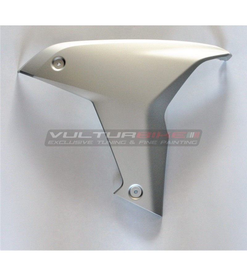 Panel original lado derecho - Ducati Multistrada V4 