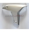 Panel original lado derecho - Ducati Multistrada V4 