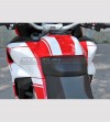 Kit adesivi completo design personalizzato - Multistrada DVT- 950/1200/1260 