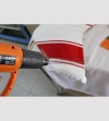 Kit adesivi completo design personalizzato - Multistrada DVT- 950/1200/1260 