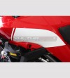 Kit adesivi completo design personalizzato - Multistrada DVT- 950/1200/1260 