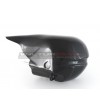 Protection d’échappement EURO5 - Ducati Panigale V4 / Streetfighter V4 
