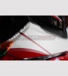Kit adesivi completo design personalizzato - Multistrada DVT- 950/1200/1260 