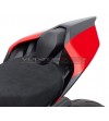 Set carene in carbonio design personalizzato - Ducati Streetfighter V4 / V4S 