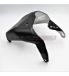 Puntale paramotore in carbonio - Ducati Multistrada V4 