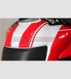 Kit adesivi completo design personalizzato - Multistrada DVT- 950/1200/1260 