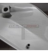 Kit carénages version route d’origine - Ducati Panigale V4 / V4S 2022 / 2023 