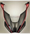 Puntale convogliatore completo in carbonio - Ducati Multistrada V4