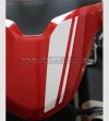 Kit fasce adesive Stripe Edition - Ducati Monster 797/821/1200