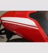 Adhesive strips' kit special Stripe Edition - Ducati Monster 797/821/1200