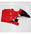 Carénages inférieure d’origine - Ducati Panigale V4 / V4S 