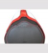 Adesivi per codino - Nuova Ducati Monster 797/821/1200