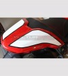 Adesivi per codino - Nuova Ducati Monster 797/821/1200