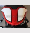 Adesivi per codino - Nuova Ducati Monster 797/821/1200