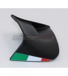 Tricolor flags for fins - Ducati Panigale V4 2022