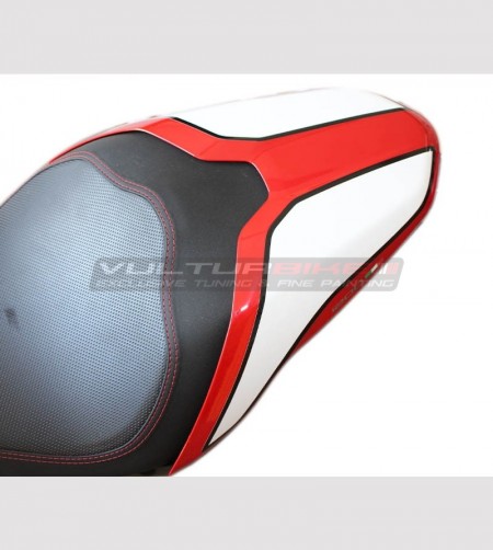 Adesivi per codino - Nuova Ducati Monster 797/821/1200