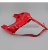 Adesivi per codino monoposto - Ducati 749 / 999 versione R 