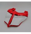 Monoseat tails sticker - Ducati 749 / 999 R version 