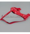Adesivi per codino monoposto - Ducati 749 / 999 versione R 