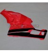 Adesivi per fiancate laterali inferiori - Ducati 749 / 999 