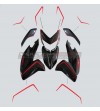 Anpassbares Klebeprofil-Kit - Ducati Hypermotard 821 / 939 