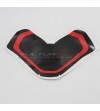 RVE replica fairing adhesive - Ducati Hypermotard 950 