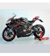 Super Design kompletter Klebstoffsatz - Ducati Panigale V4 / V4S / V4R 2018-2020 