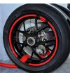 Super design kit adhésif complet - Ducati Panigale V4 / V4S / V4R 2018-2020 
