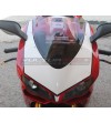 Kit de pegatinas para Domo Codon y Tanque - Ducati 848/1098/1198/S/R/SP/EVO