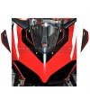 Instruments frame's stickers - Ducati Panigale V4 / V2 2020