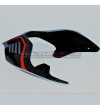 Codone in carbonio personalizzato - Ducati Panigale V4 / V4R / V4S / V2 2020 / Streetfighter V2 - V4 