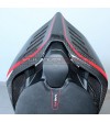 Cola de carbono personalizada - Panigale Ducati V4 / V4R / V4S / V2 2020 / Streetfighter V2 - V4 