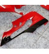 Kit adesivi replica Troy Bayliss - Ducati Panigale V2 2020 / 2022 